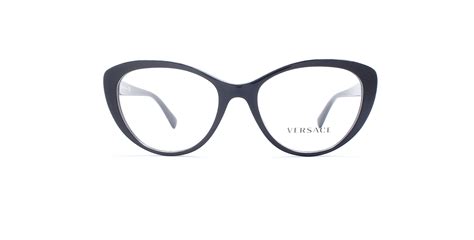 reparation de lunette versace montreal